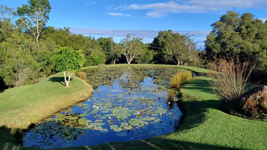  Bedroom Property for Sale in Wilderness Heights Western Cape